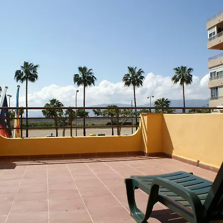 Carabela 2 2* Cullera