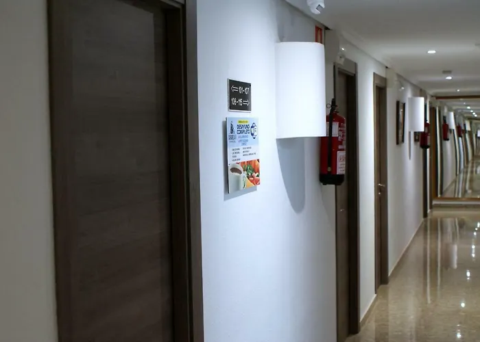 Carabela 2 2* クリェラ