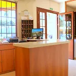 酒店 卡拉贝拉2号酒店 2*