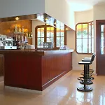 卡拉贝拉2号酒店