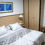酒店 卡拉贝拉2号酒店 库列拉
