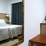 卡拉贝拉2号酒店 酒店 库列拉