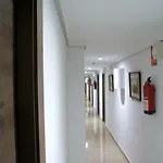 酒店 卡拉贝拉2号酒店 2*