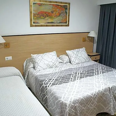 Carabela 2 Cullera