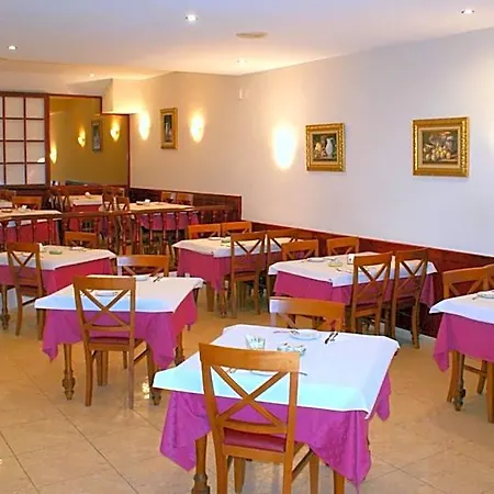 Carabela 2 Cullera
