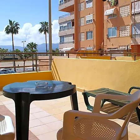 Otel Carabela 2