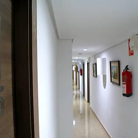 Carabela 2 Cullera
