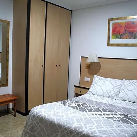 Carabela 2 Otel
