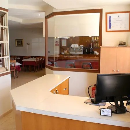 Carabela 2 Cullera