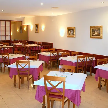 Hotel Carabela 2