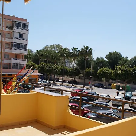 Carabela 2